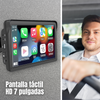 gid://shopify/MediaImage/24691443957854
