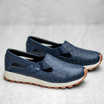 gid://shopify/MediaImage/24692156760158