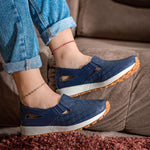 gid://shopify/MediaImage/24692156792926