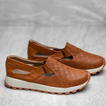 gid://shopify/MediaImage/24692156825694
