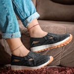 gid://shopify/MediaImage/24692156858462