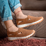 gid://shopify/MediaImage/24692156891230