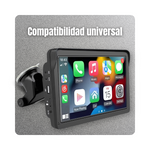 gid://shopify/MediaImage/24691444023390