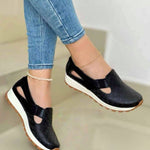 gid://shopify/MediaImage/24692156923998