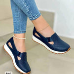 gid://shopify/MediaImage/24692156956766