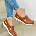 gid://shopify/MediaImage/24692156989534