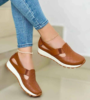 gid://shopify/MediaImage/24692156989534
