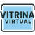 Vitrina Virtual