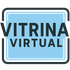 Vitrina Virtual