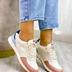 gid://shopify/MediaImage/24692327940190