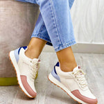 gid://shopify/MediaImage/24692328071262
