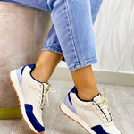gid://shopify/MediaImage/24692327972958