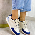gid://shopify/MediaImage/24692328005726