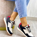 gid://shopify/MediaImage/24692328038494