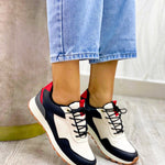 gid://shopify/MediaImage/24692328136798