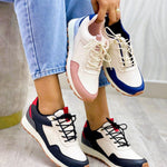 gid://shopify/MediaImage/24692328104030