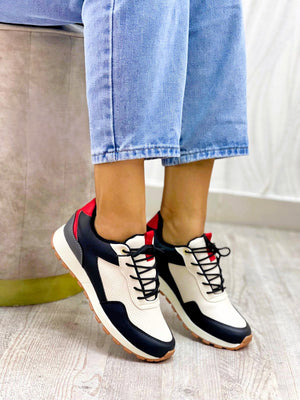 gid://shopify/MediaImage/24692328136798