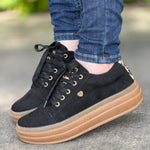 gid://shopify/MediaImage/24692323090526