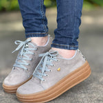 gid://shopify/MediaImage/24692323156062