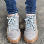 gid://shopify/MediaImage/24692323188830