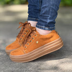 gid://shopify/MediaImage/24692323221598