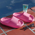 gid://shopify/MediaImage/24692153319518