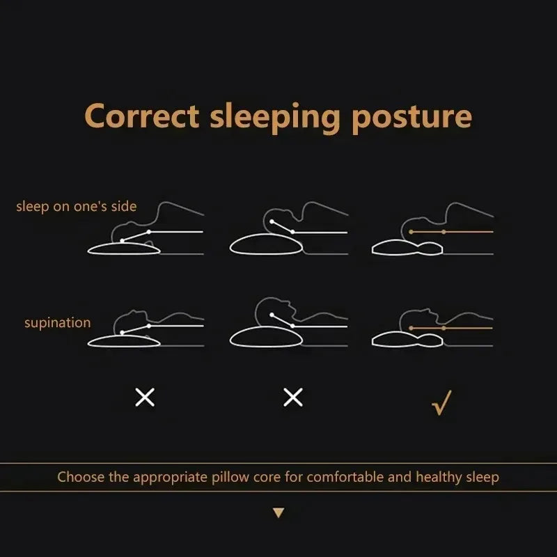 Transform Your Sleep, Transform Your Life!