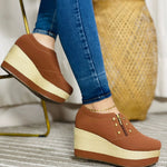 gid://shopify/MediaImage/24692162527326