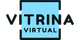 Vitrina Virtual