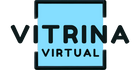 Vitrina Virtual