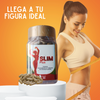 gid://shopify/MediaImage/24692447772766