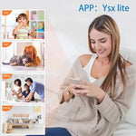 gid://shopify/MediaImage/24742318866526